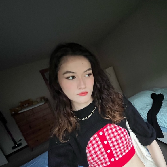 shione360